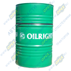 7359 Масло гидравлическое ВМГЗ (бочка); 200л Oil Right